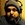 20120131135239-stringio