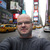 20120131140436-entrepreneur_kirk_taylor