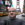 20120131140436-entrepreneur_kirk_taylor