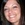 20120131140640-stringio