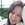 20120131142638-stringio