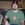 20120131151007-ryan
