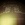 20120131154248-stringio