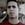 20120131161459-sandy