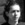 20120131162255-raymel