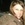 20120131162056-stringio