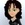 20120131175723-stringio
