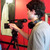 20120131194857-indiegogopic