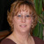 20120201022030-laura_1_15_12