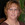 20120201022030-laura_1_15_12