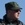 20120131203522-stringio