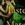 20120131203954-stringio