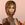 20120131205816-chetz_portrait