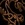 20120131211807-stringio