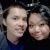 20120131211919-stringio