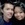 20120131211919-stringio