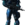 20120131212127-kk10_spartan