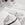 20120131212455-stringio