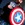 20120131213157-rayshield