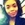 20120131215342-stringio