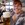 20120201003716-jodi_beer