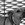 20120201012212-duht_duht_bw