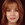 20120201024908-melsquare1a