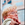 20120213110204-close_up_pointing