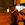 20120201070719-stringio