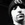20120201075823-stringio