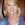 20120201084152-cropped_single_photo