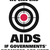 20120201093259-we_can_end_aids_logo