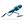 20120201094235-twitter-storychasers228x228
