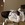 20120201103443-theo_youthapplab