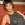 20120201110332-black_dress_shiny_2_3