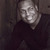 20120201122304-chris_2