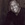 20120201122304-chris_2