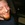 20120201122404-guyinacar