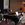 20120201130847-joe_t_w_fresh