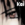 20120201132602-kaikudo