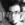 20120201134256-avatar