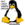 20120201143205-tux-200-okclugnuts