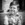 20120201143031-bc_200x200
