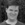 20120201161522-james_headshot_square