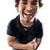 20120223003930-jasoncardsmall