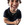 20120223003930-jasoncardsmall