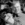 20120201170127-stringio