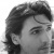 20120201170221-stringio