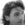 20120201170221-stringio