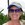 20120201170843-sue_w_cap